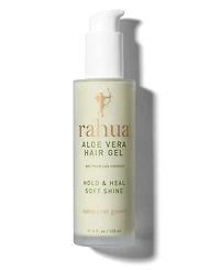 Rahua Aloe Vera Hair Gel