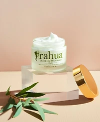 Rahua Leave-In Treatment Light, 2-oz.