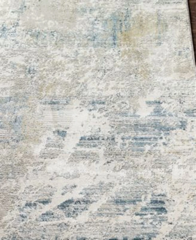 Livabliss Brunswick Bwk 2306 Area Rug