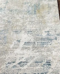 Livabliss Brunswick Bwk 2306 Area Rug