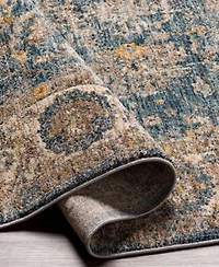 Livabliss Mirabel Mbe 2305 Area Rug