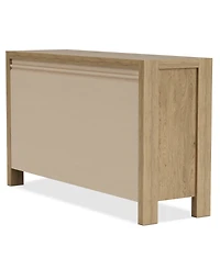 Davie Dresser