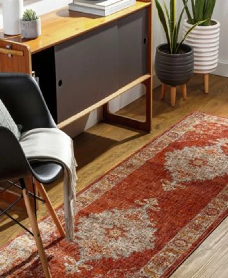 Livabliss Mirabel Mbe Area Rug