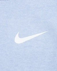 Nike Baby Boys or Girls Mini Me Essential Bodysuits, Pack of 3