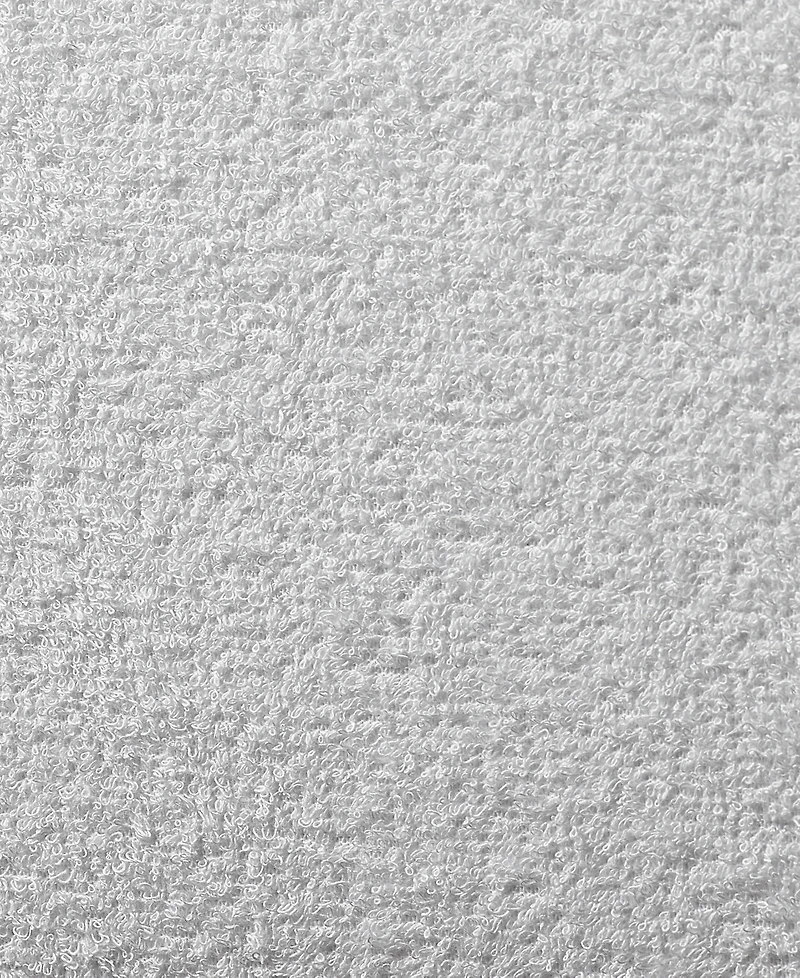 Premium Terry Cloth Water Resistant Mattress Protector