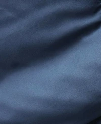 Ella Jayne Cozy Touch Down-Alternative Comforter