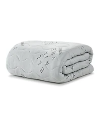 Ella Jayne Viscose From Bamboo Mattress Protector, California King