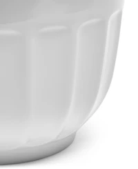 The Cellar 3-Piece Fluted Melamine Bowl Set