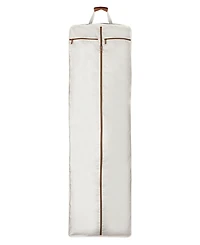 Chatelet Air 2.0 Garment Cover
