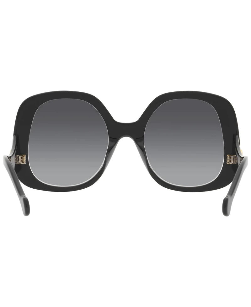 Gucci Women's Sunglasses