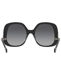 Gucci Women's Sunglasses