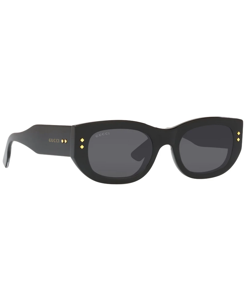 Gucci Women's Sunglasses