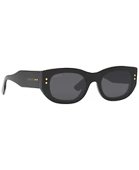 Gucci Women's Sunglasses