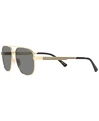 Gucci Men's Sunglasses, GG1223S