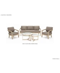 Reid Outdoor Seating Collection Created For Macys