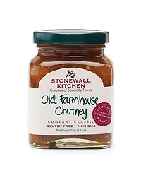 Stonewall Kitchen Ultimate Snack Gift, 12 Piece