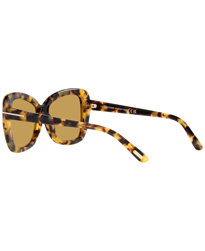 Tom Ford Women's Sunglasses