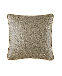 Waterford Vaughn 3-Pc. Decorative Pillows Set