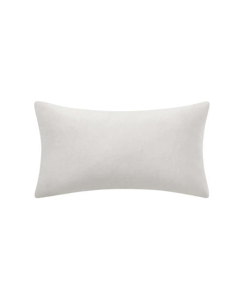 Waterford Mariana 3-Pc. Decorative Pillows Set