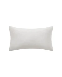 Waterford Mariana 3-Pc. Decorative Pillows Set