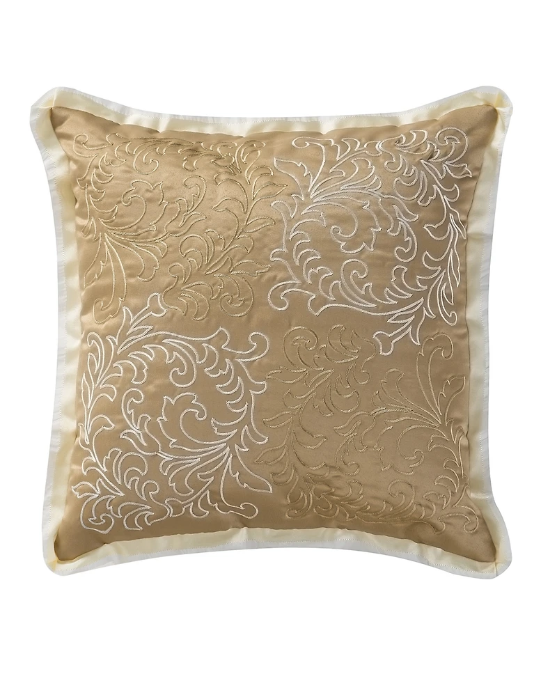 Waterford Ansonia 3-Pc. Decorative Pillows Set