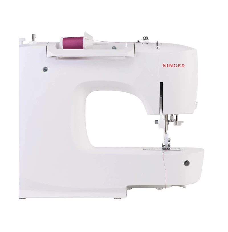 Singer Sewing Machine