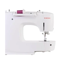 Singer Sewing Machine