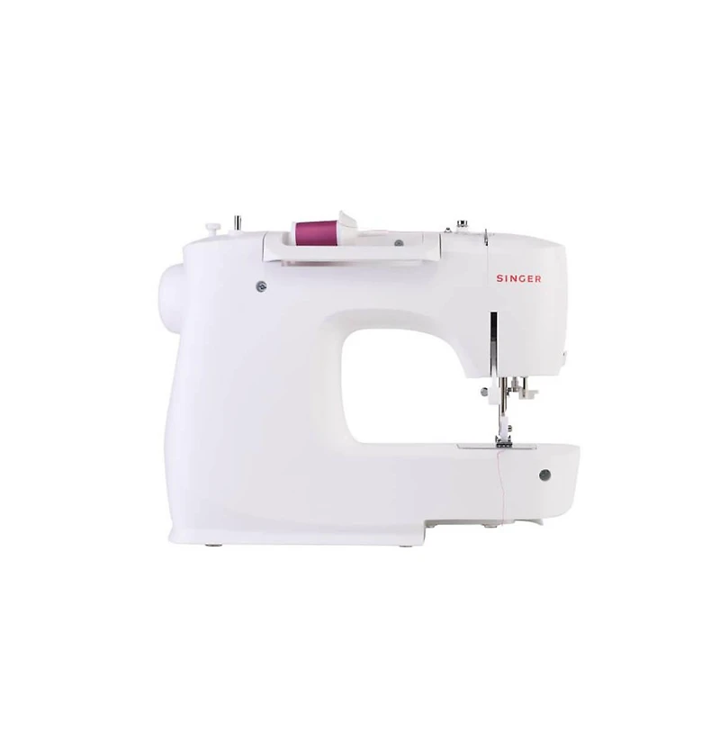 Singer Sewing Machine