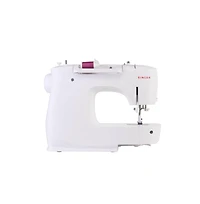 Singer Sewing Machine