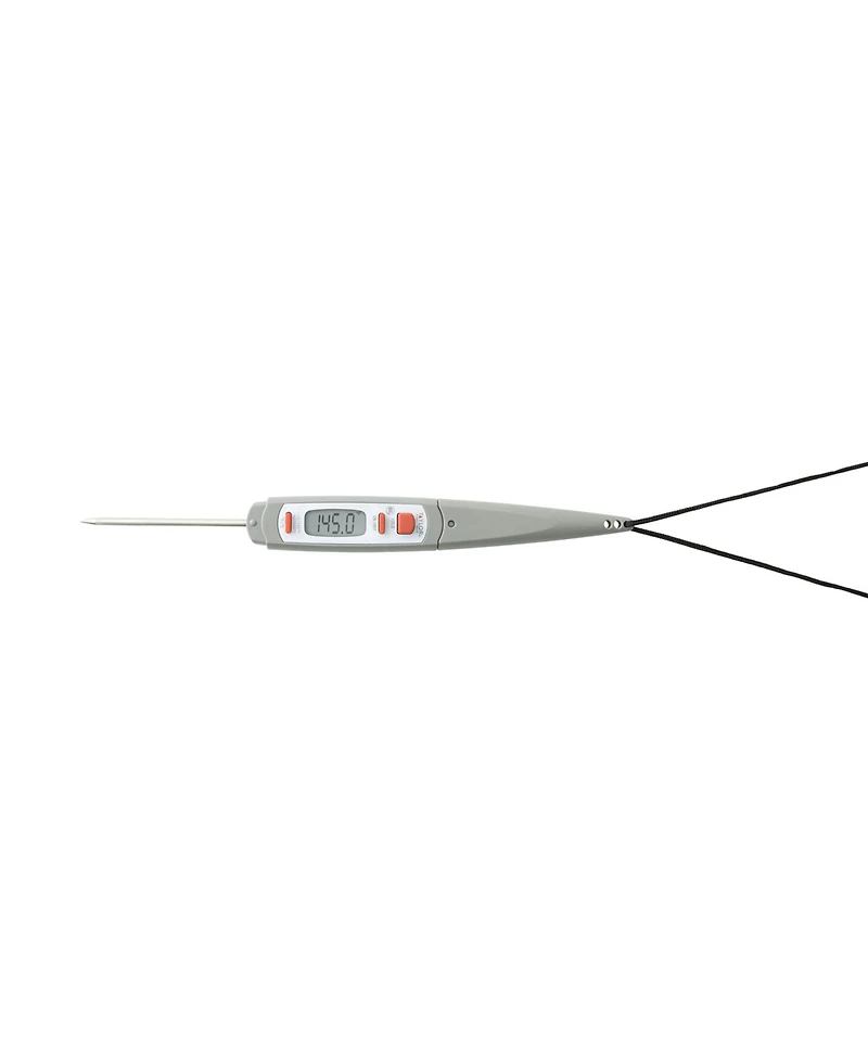 Taylor Digital Water-Resistant Pen Thermometer