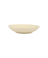 Vietri Cucina Fresca Pasta Bowl 9"