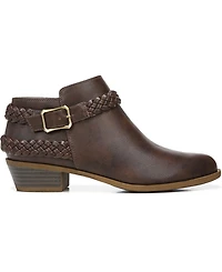 LifeStride Adriana Booties