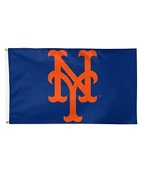 Wincraft New York Mets 3' x 5' Primary Logo Single-Sided Flag