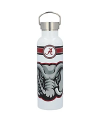 Alabama Crimson Tide 26 Oz Classic Voda Bottle