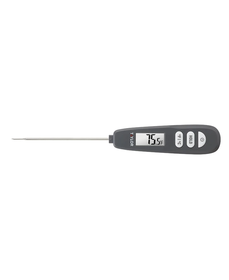 Taylor Digital Thermocouple Thermometer