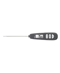 Taylor Digital Thermocouple Thermometer