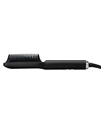 StyleCraft Professional Gamma+ Ceramic Hot Brush