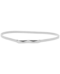 I.n.c. International Concepts Metal Stretch Belt, Created for Macy's