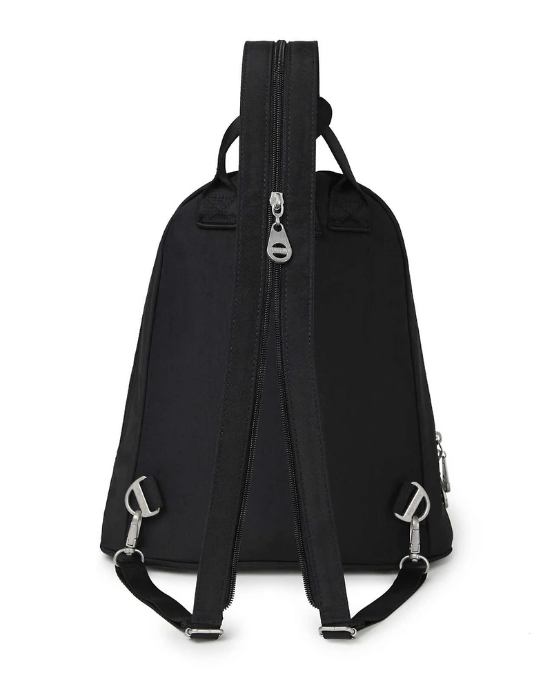 Baggallini Naples Convertible Backpack