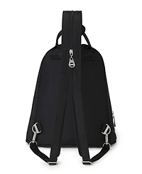 Baggallini Naples Convertible Backpack