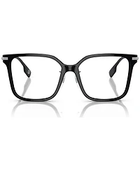Burberry Women's Square Eyeglasses