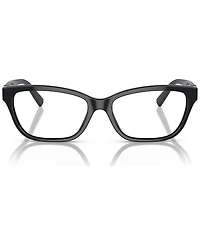Tiffany & Co. Women's Pillow Eyeglasses