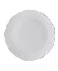 Mikasa Abigail Bone China 12 Piece Dinnerware Set, Service for 4
