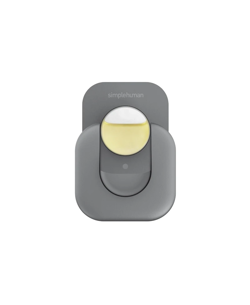 simplehuman Odorsorb Pod Starter Pack, All-Natural Trash Deodorizer