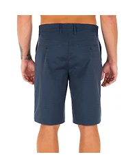 Hurley Men's Turner 21" Walk Shorts