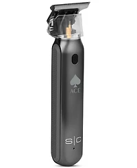 StyleCraft Professional Ace Cordless Precision Hair Trimmer