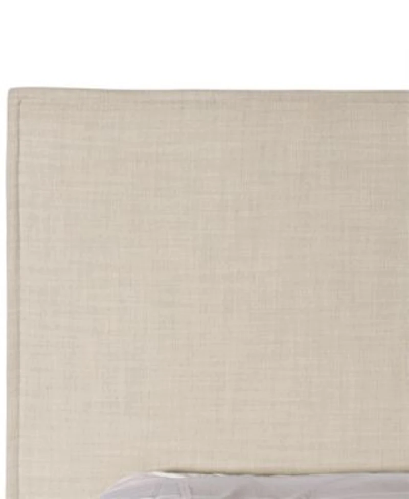 Highland Park Bedroom Collection
