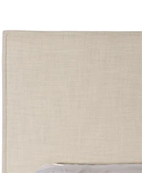 Highland Park Bedroom Collection