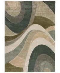 Dalyn Carmona Co3 Area Rug