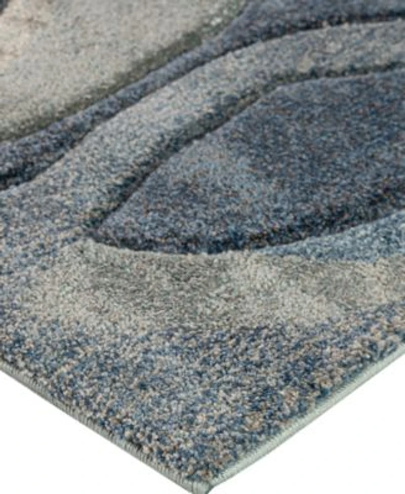 Dalyn Carmona Co5 Area Rug
